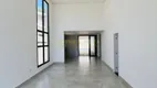 Foto 7 de Casa de Condomínio com 3 Quartos à venda, 195m² em Chacaras Maringa, Atibaia