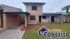 Foto 3 de Casa com 5 Quartos à venda, 170m² em Presidente, Imbé