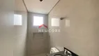 Foto 24 de Apartamento com 3 Quartos à venda, 89m² em Santa Mônica, Uberlândia