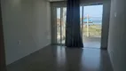 Foto 17 de Casa com 4 Quartos à venda, 250m² em Praia Do Foguete, Cabo Frio