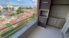 Foto 3 de Apartamento com 2 Quartos à venda, 69m² em Parque Industrial, São José dos Campos