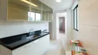 Foto 4 de Apartamento com 3 Quartos à venda, 89m² em Rosarinho, Recife