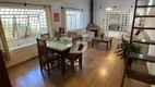 Foto 29 de Casa de Condomínio com 2 Quartos à venda, 146m² em Loteamento Caminhos de Sao Conrado Sousas, Campinas