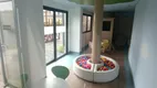 Foto 24 de Apartamento com 3 Quartos à venda, 72m² em Vila Osasco, Osasco