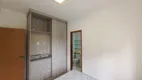 Foto 18 de Apartamento com 2 Quartos à venda, 70m² em Praia das Toninhas, Ubatuba