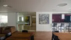 Foto 34 de Apartamento com 4 Quartos à venda, 133m² em Ipanema, Rio de Janeiro