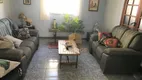 Foto 2 de Casa com 3 Quartos à venda, 145m² em Jardim Bela Vista, Campinas