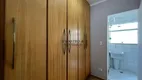 Foto 13 de Apartamento com 3 Quartos à venda, 79m² em Móoca, São Paulo