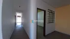 Foto 5 de Sala Comercial para alugar, 150m² em Nossa Senhora Das Gracas, Santa Luzia