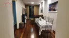 Foto 21 de Apartamento com 4 Quartos à venda, 150m² em Recreio Dos Bandeirantes, Rio de Janeiro