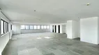 Foto 4 de Sala Comercial para alugar, 192m² em Jabaquara, São Paulo