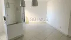 Foto 16 de Apartamento com 2 Quartos à venda, 49m² em Vila São Paulo, Jundiaí