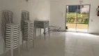 Foto 13 de Apartamento com 2 Quartos à venda, 39m² em Butantã, São Paulo