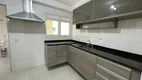 Foto 10 de Apartamento com 3 Quartos à venda, 113m² em Vila Mascote, São Paulo