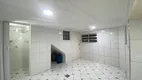 Foto 13 de Casa com 6 Quartos à venda, 250m² em Ayrosa, Osasco