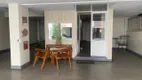 Foto 14 de Apartamento com 2 Quartos à venda, 52m² em Fonseca, Niterói