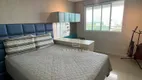 Foto 10 de Apartamento com 4 Quartos à venda, 178m² em Guararapes, Fortaleza