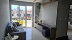 Foto 5 de Apartamento com 2 Quartos à venda, 70m² em Pedreira, Belém