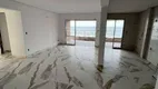 Foto 14 de Apartamento com 3 Quartos à venda, 126m² em Aviação, Praia Grande