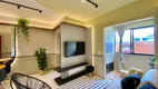 Foto 2 de Apartamento com 2 Quartos à venda, 70m² em Centro, Capão da Canoa