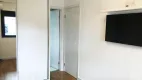 Foto 11 de Apartamento com 1 Quarto à venda, 49m² em Vila Olímpia, São Paulo