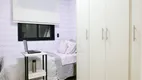 Foto 31 de Apartamento com 3 Quartos à venda, 63m² em Vila Curuçá, Santo André