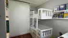 Foto 15 de Apartamento com 1 Quarto à venda, 111m² em Jardim da Saude, São Paulo