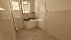 Foto 10 de Apartamento com 2 Quartos à venda, 56m² em Botafogo, Rio de Janeiro