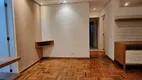 Foto 4 de Apartamento com 3 Quartos à venda, 78m² em Morumbi, São Paulo