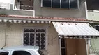Foto 2 de Casa com 4 Quartos à venda, 174m² em Praça Seca, Rio de Janeiro