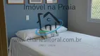 Foto 9 de Apartamento com 1 Quarto à venda, 50m² em Itaguá, Ubatuba