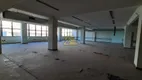 Foto 7 de Prédio Comercial para alugar, 6258m² em São Cristóvão, Rio de Janeiro