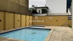 Foto 22 de Apartamento com 3 Quartos à venda, 79m² em Vila Sao Pedro, Santo André