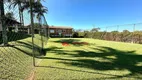 Foto 38 de Fazenda/Sítio com 5 Quartos à venda, 1010m² em Vale das Laranjeiras, Indaiatuba