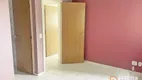 Foto 5 de Apartamento com 3 Quartos à venda, 75m² em Nova Parnamirim, Parnamirim