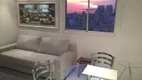 Foto 8 de Apartamento com 1 Quarto à venda, 64m² em Paraíso, São Paulo