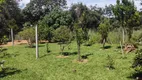 Foto 31 de Fazenda/Sítio com 6 Quartos à venda, 2125m² em Condomínio Águas da serra, Hidrolândia