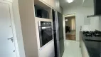 Foto 4 de Apartamento com 3 Quartos à venda, 145m² em Barra Funda, São Paulo