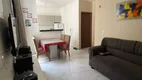Foto 8 de Apartamento com 2 Quartos à venda, 42m² em Paupina, Fortaleza