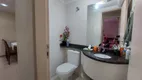 Foto 8 de Apartamento com 3 Quartos à venda, 98m² em Parque Residencial Aquarius, São José dos Campos