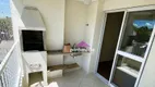 Foto 4 de Apartamento com 2 Quartos à venda, 70m² em Jardim das Indústrias, São José dos Campos