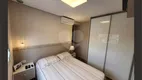 Foto 15 de Apartamento com 3 Quartos à venda, 82m² em Vila Formosa, São Paulo