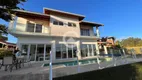 Foto 16 de Casa de Condomínio com 5 Quartos para alugar, 600m² em Chácaras Alpina, Valinhos