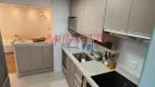 Foto 15 de Apartamento com 2 Quartos à venda, 59m² em Vila Dom Pedro II, São Paulo