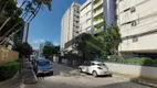 Foto 3 de Apartamento com 3 Quartos à venda, 80m² em Casa Amarela, Recife