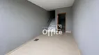 Foto 14 de Casa com 3 Quartos à venda, 80m² em Residencial Veneza, Anápolis