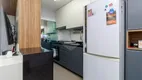 Foto 11 de Apartamento com 2 Quartos à venda, 85m² em Santo Amaro, São Paulo