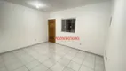 Foto 4 de Apartamento com 2 Quartos para alugar, 65m² em Vila Carmosina, São Paulo
