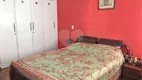 Foto 16 de Apartamento com 3 Quartos à venda, 166m² em Higienópolis, São Paulo