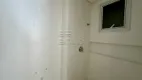 Foto 17 de Apartamento com 3 Quartos à venda, 126m² em Estreito, Florianópolis